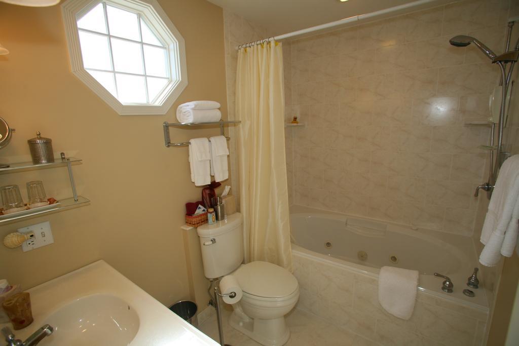 C.W. Worth House Bed And Breakfast Wilmington Habitación foto